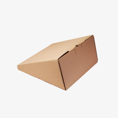 三角形紙箱(Xiāng)