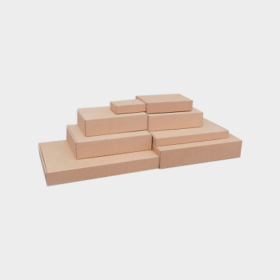三角(Jiǎo)形紙盒