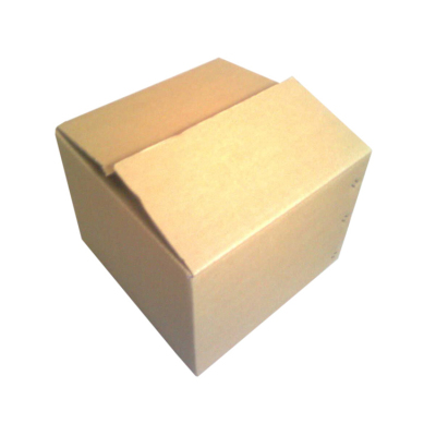 加(Jiā)厚型紙箱