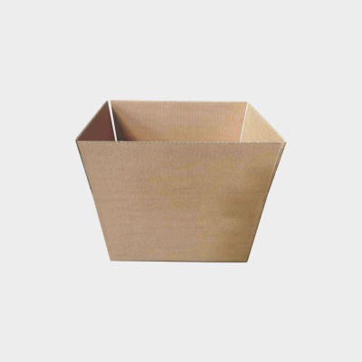 家●具●專用紙箱